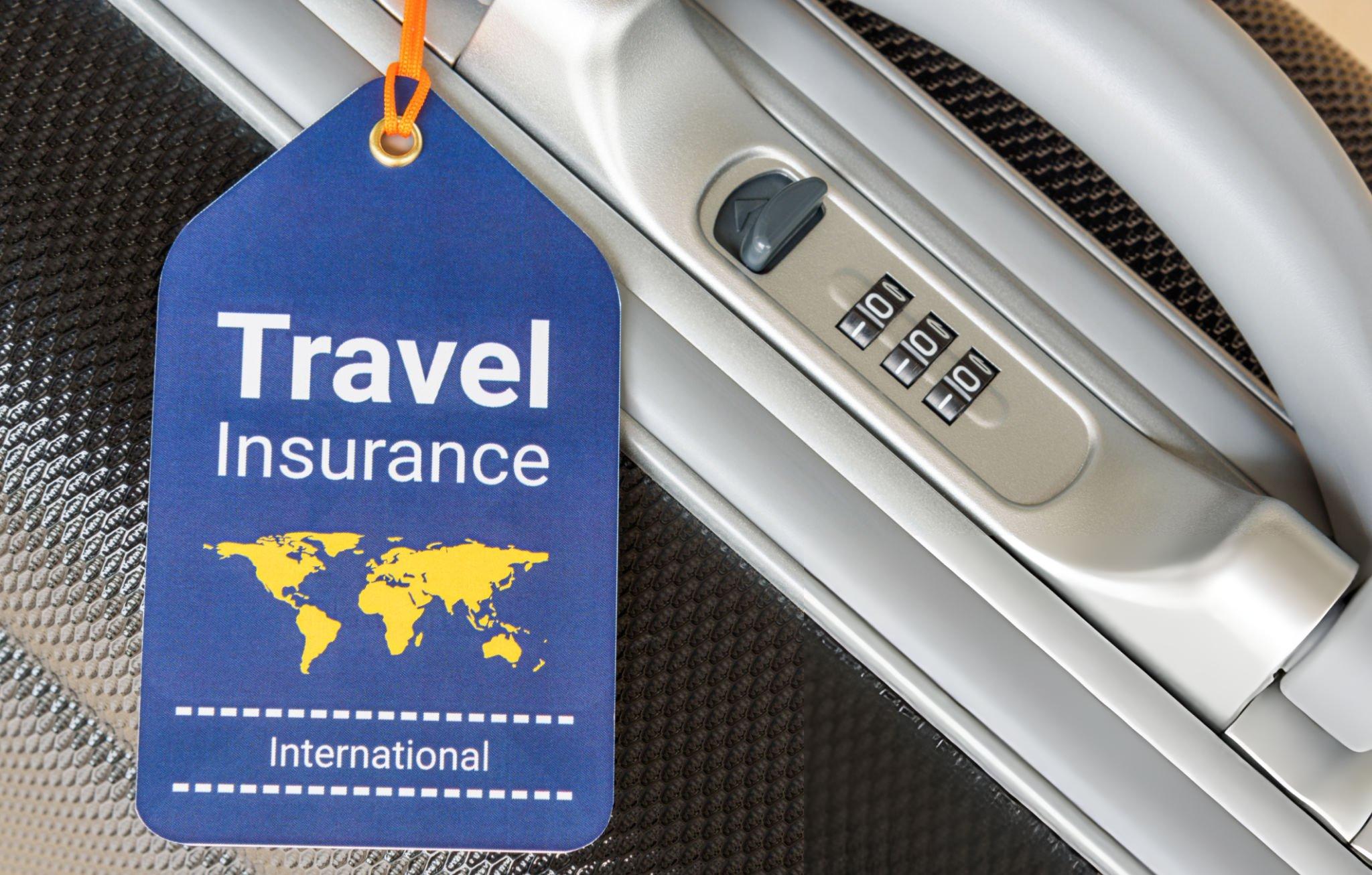 dl.beatsnoop.com-final-I4dAPi9QRL