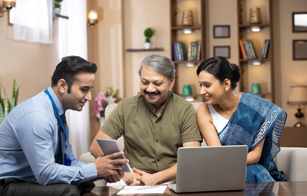 dl.beatsnoop.com-final-apNAVgJU0M