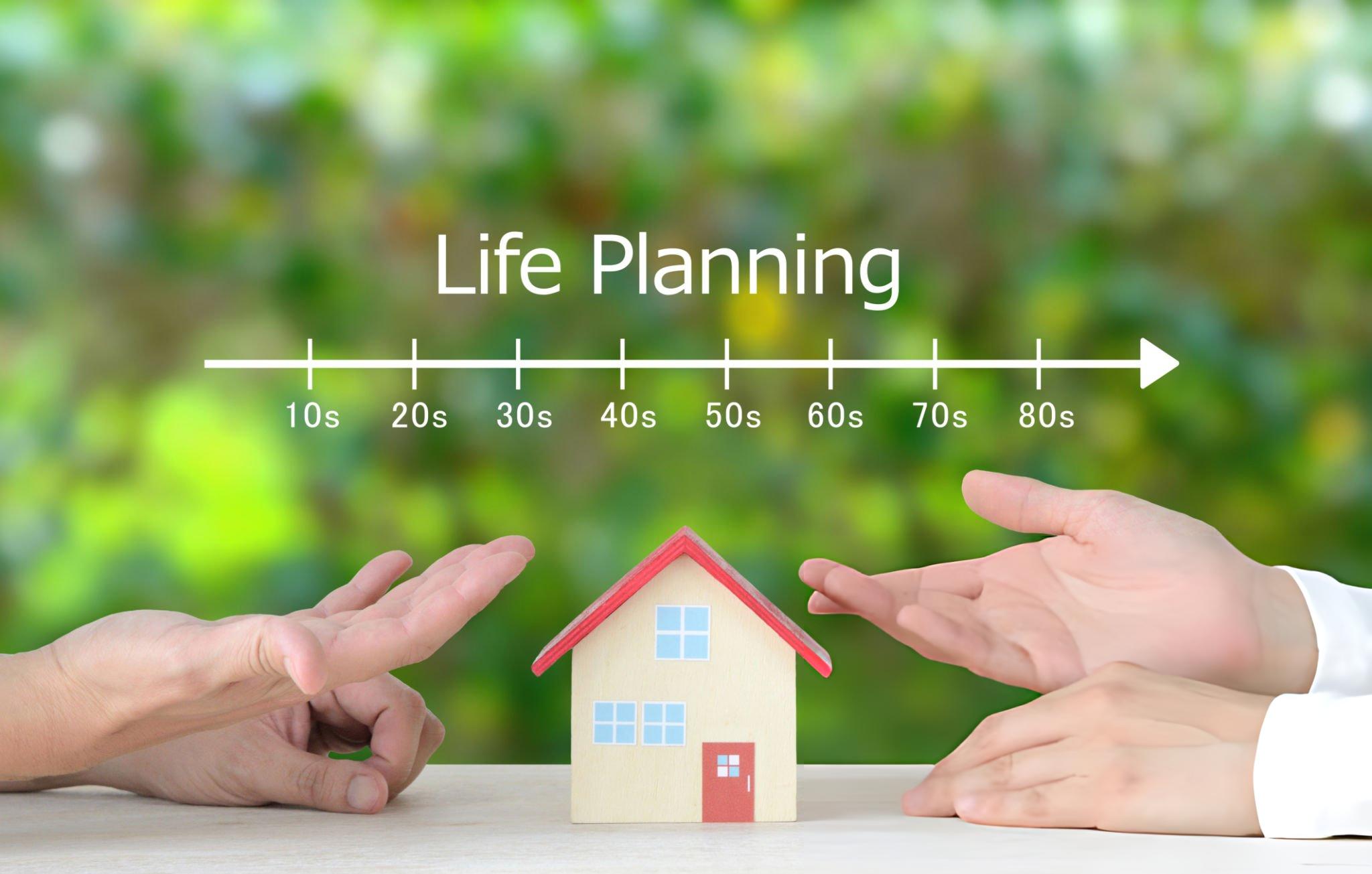 dl.beatsnoop.com-final-oZgEDfAMXR