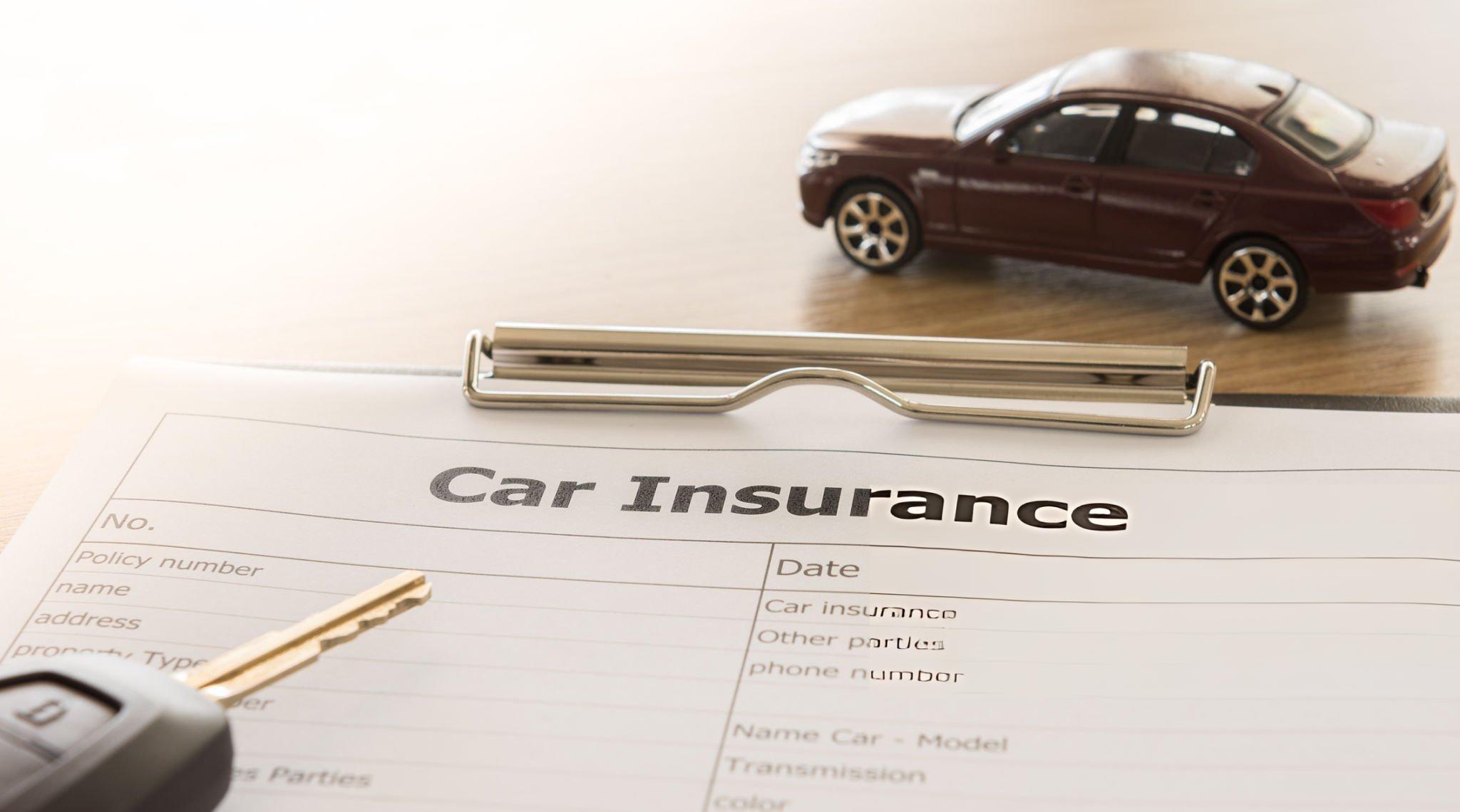 dl.beatsnoop.com-final-ufWdbowHtM