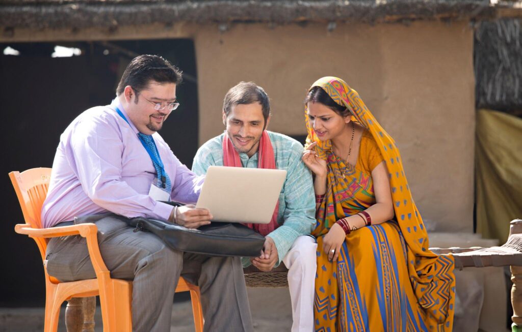 dl.beatsnoop.com-final-vPUyudlYf1